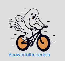 ridealldayrepairs